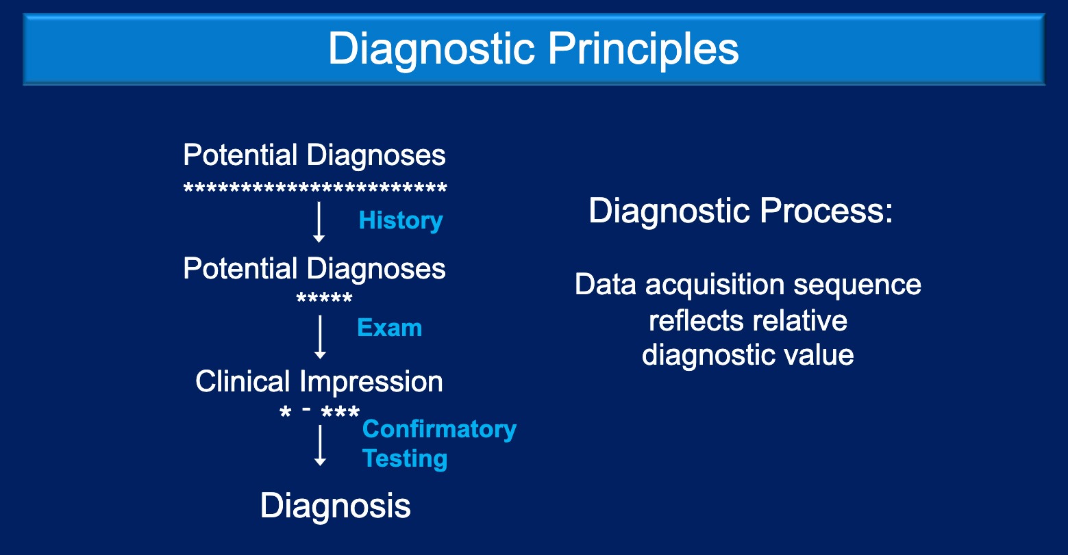 basic-principles-of-diagnostic-testing-invisible-international