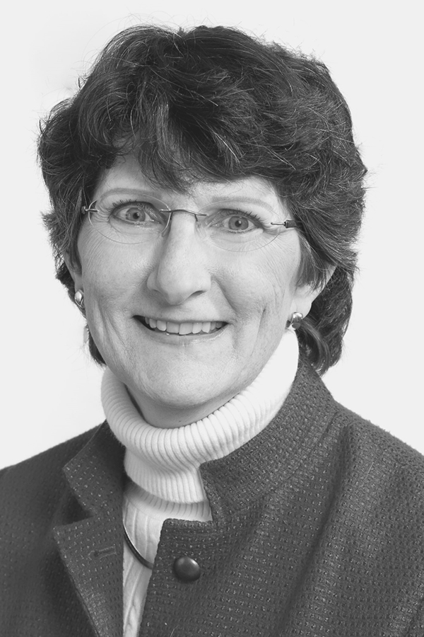 Elizabeth L. Maloney, MD